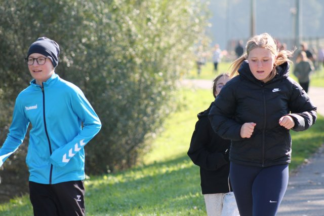 25_cc-schule 124